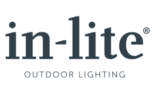 in-lite logo