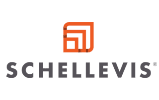 schellevis logo