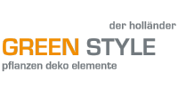 Green Style GmbH Logo